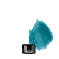 YG No.6 藍羽衣香脂 15ml NO.6 Mystic Tansy Blue 15ml